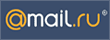 Mail.ru